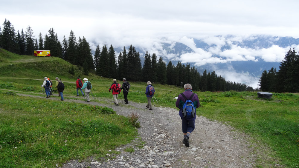 20190905 NF Montafon_Heinz-50.jpg