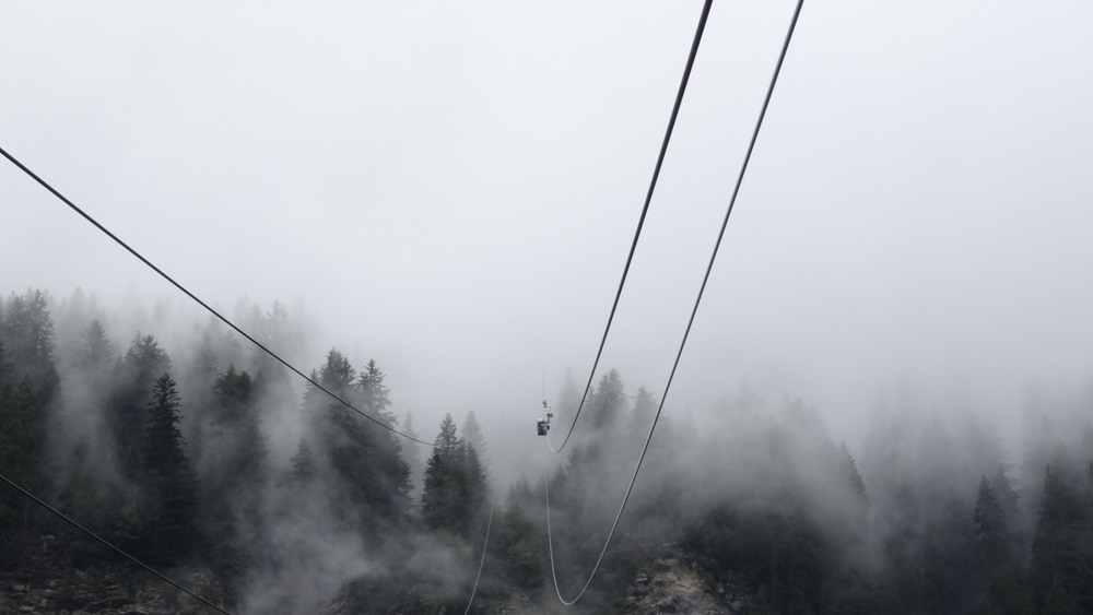 20190905 NF Montafon_Heinz-98.jpg