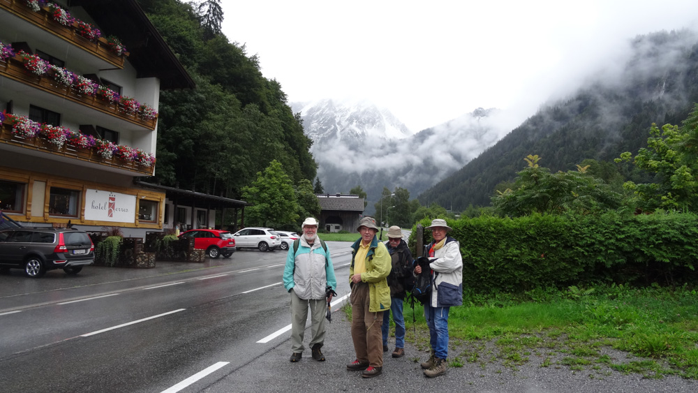 20190905 NF Montafon_Heinz-107.jpg