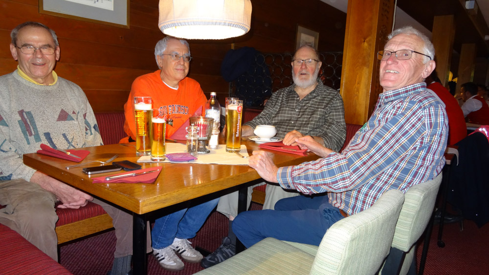 20190905 NF Montafon_Heinz-109.jpg