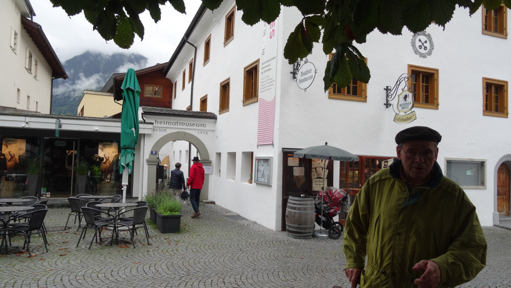 20190905 NF Montafon_Heinz-110.jpg