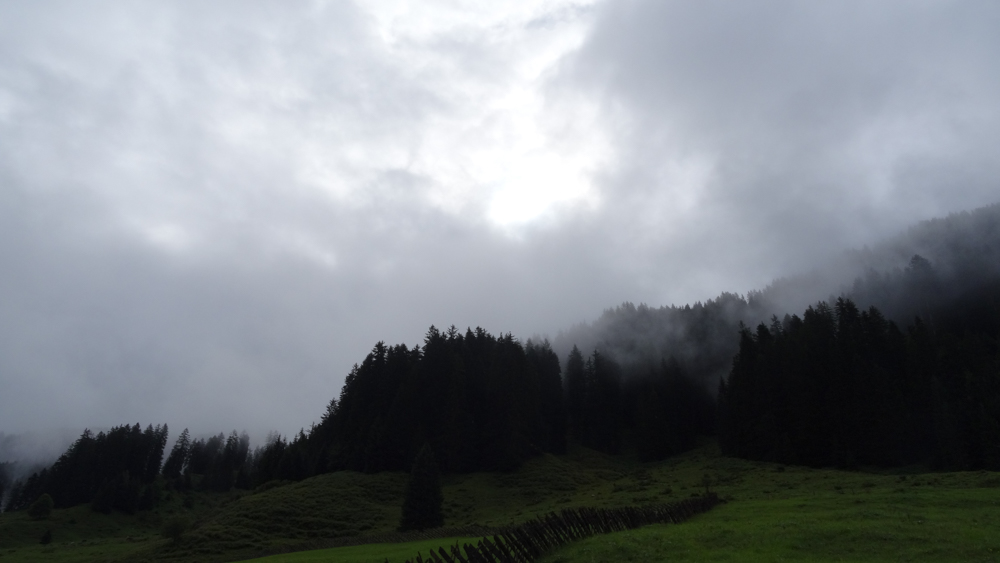 20190905 NF Montafon_Heinz-124.jpg