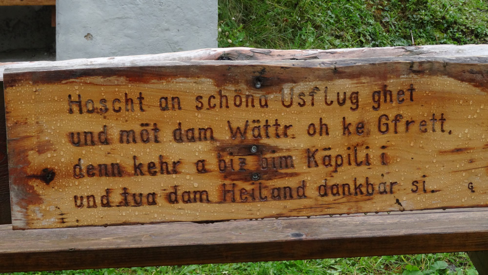 20190905 NF Montafon_Heinz-126.jpg