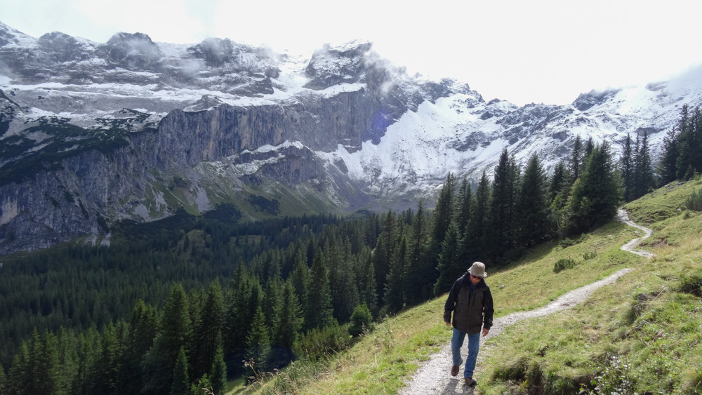 20190905 NF Montafon_Heinz-160.jpg