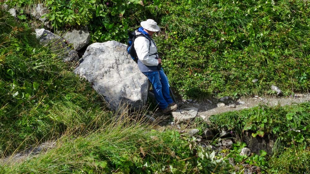 20190905 NF Montafon_Heinz-163.jpg