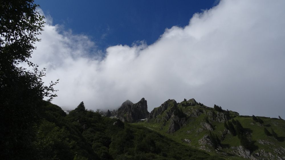 20190905 NF Montafon_Heinz-164.jpg
