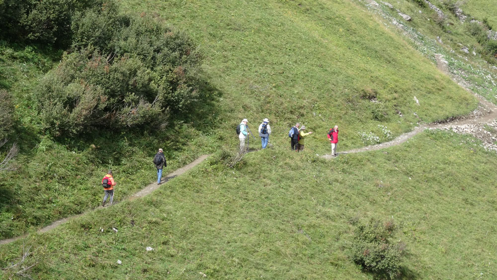 20190905 NF Montafon_Heinz-166.jpg