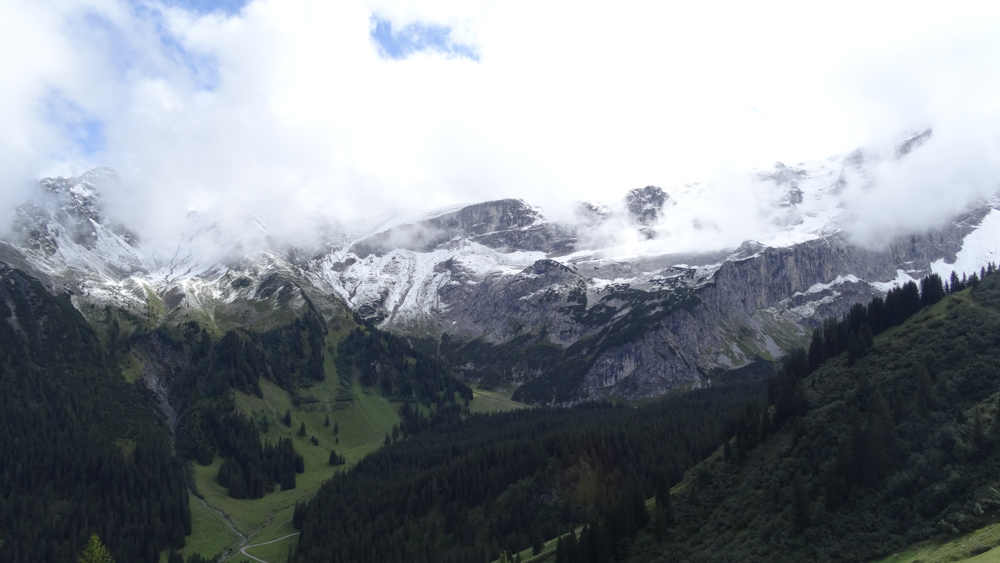 20190905 NF Montafon_Heinz-169.jpg