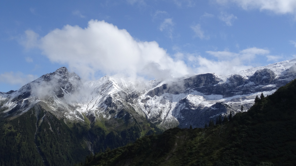 20190905 NF Montafon_Heinz-174.jpg