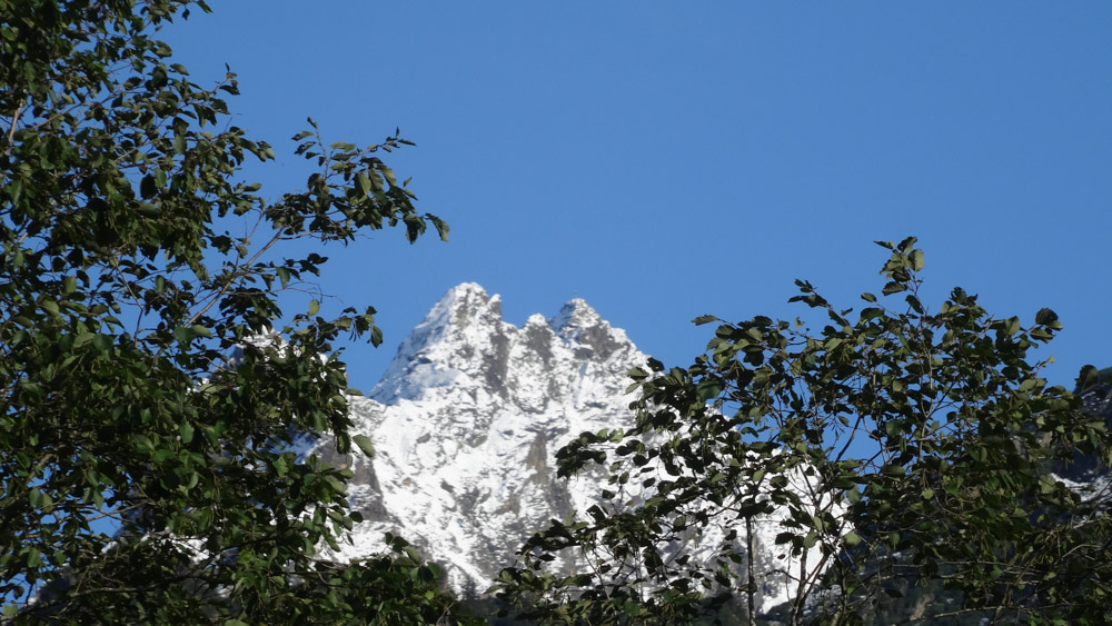 20190905 NF Montafon_Heinz-182.jpg