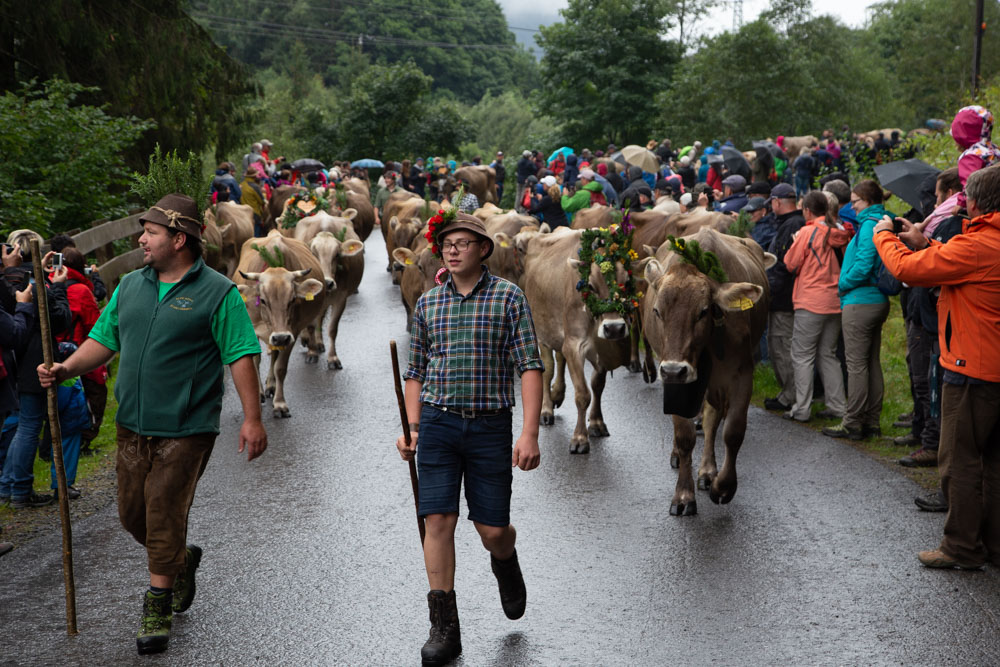 20190905 NF Montafon_Karl-8.jpg