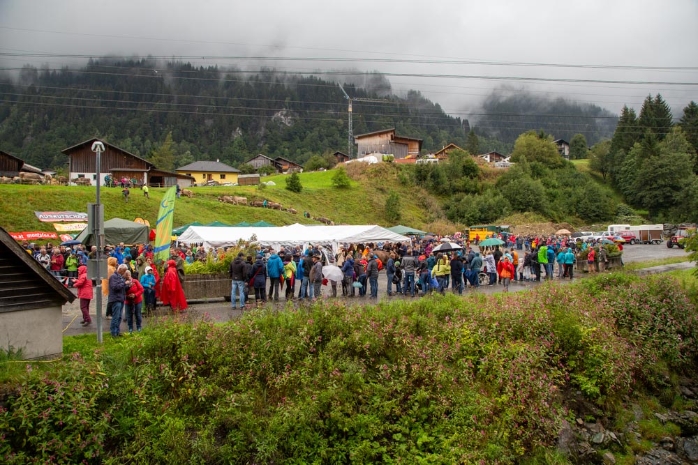 20190905 NF Montafon_Karl-61.jpg