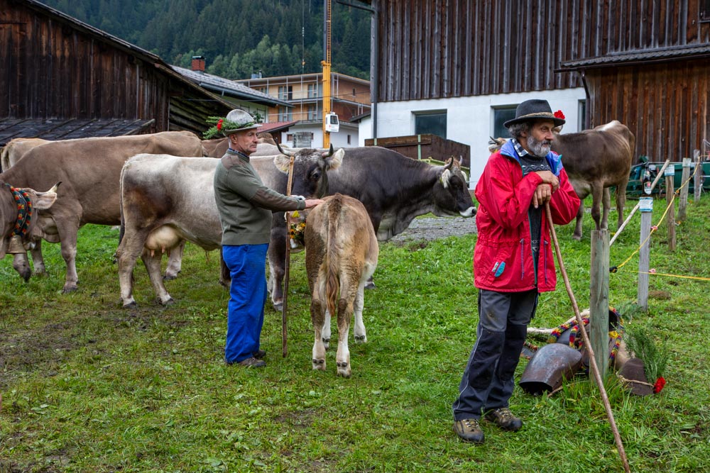 20190905 NF Montafon_Karl-84.jpg