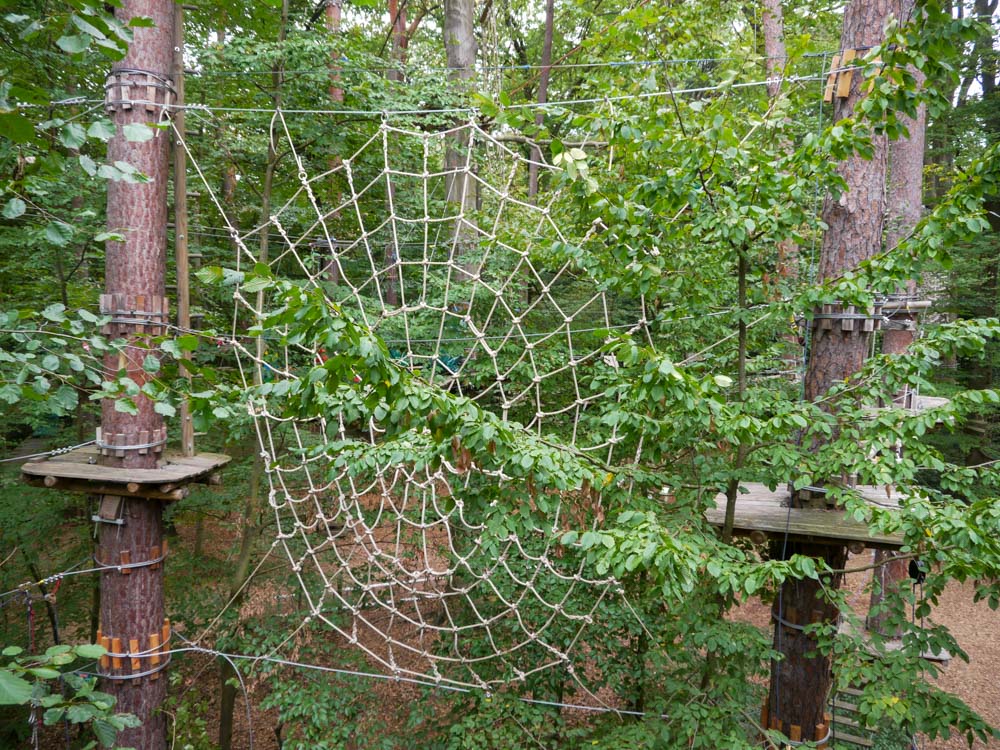 20190922 Klettergarten Kandel_Anke-2.jpg
