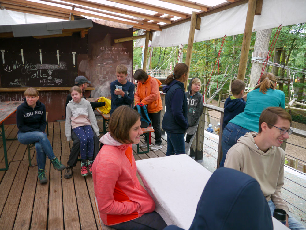 20190922 Klettergarten Kandel_Anke-3.jpg