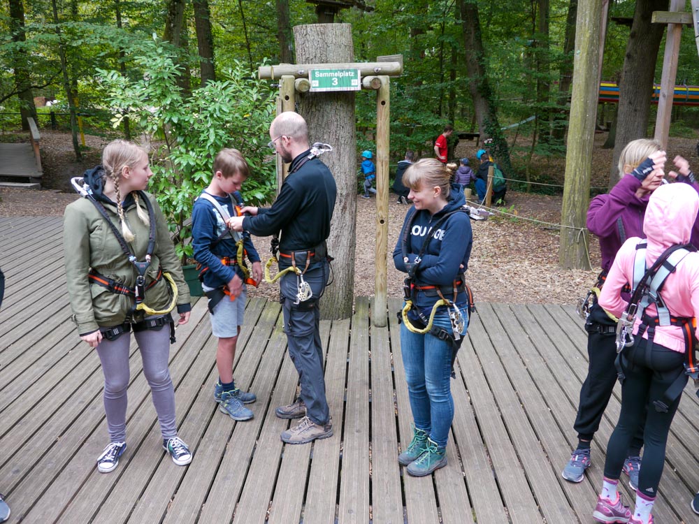 20190922 Klettergarten Kandel_Anke-5.jpg