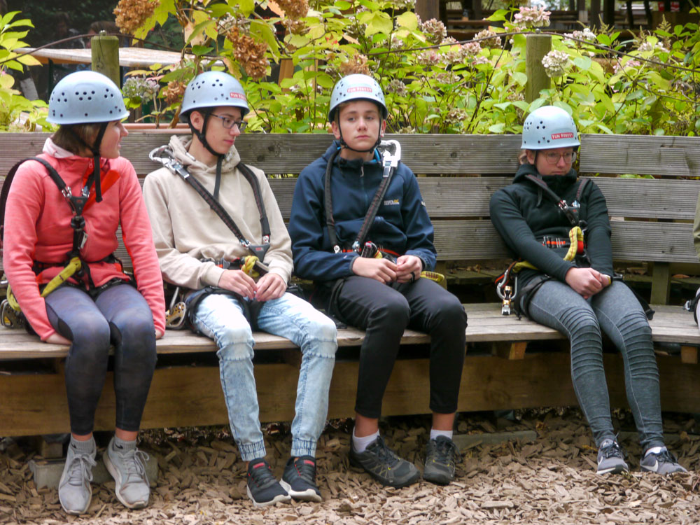 20190922 Klettergarten Kandel_Anke-6.jpg