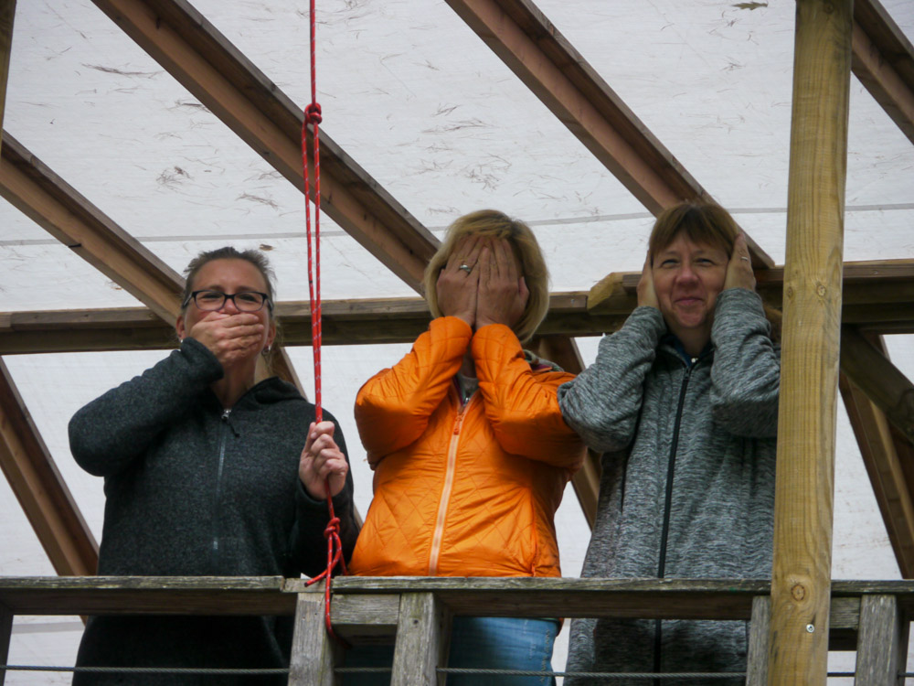 20190922 Klettergarten Kandel_Anke-9.jpg