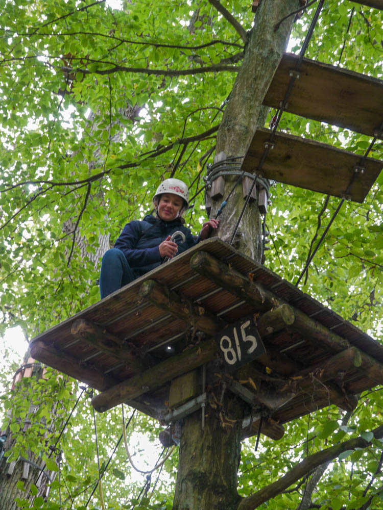 20190922 Klettergarten Kandel_Anke-13.jpg