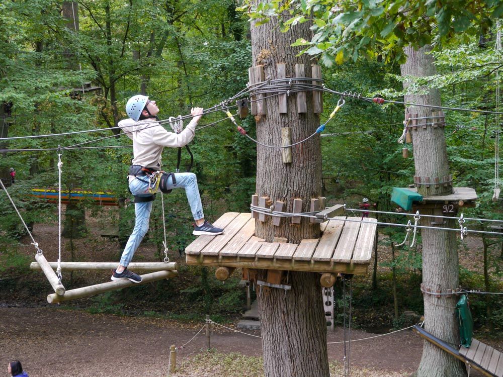 20190922 Klettergarten Kandel_Anke-15.jpg