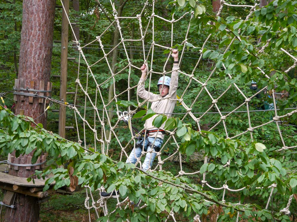 20190922 Klettergarten Kandel_Anke-17.jpg