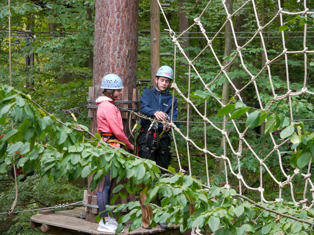 20190922 Klettergarten Kandel_Anke-18.jpg