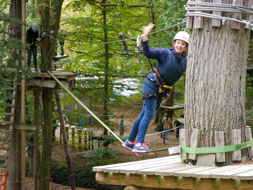 20190922 Klettergarten Kandel_Anke-19.jpg