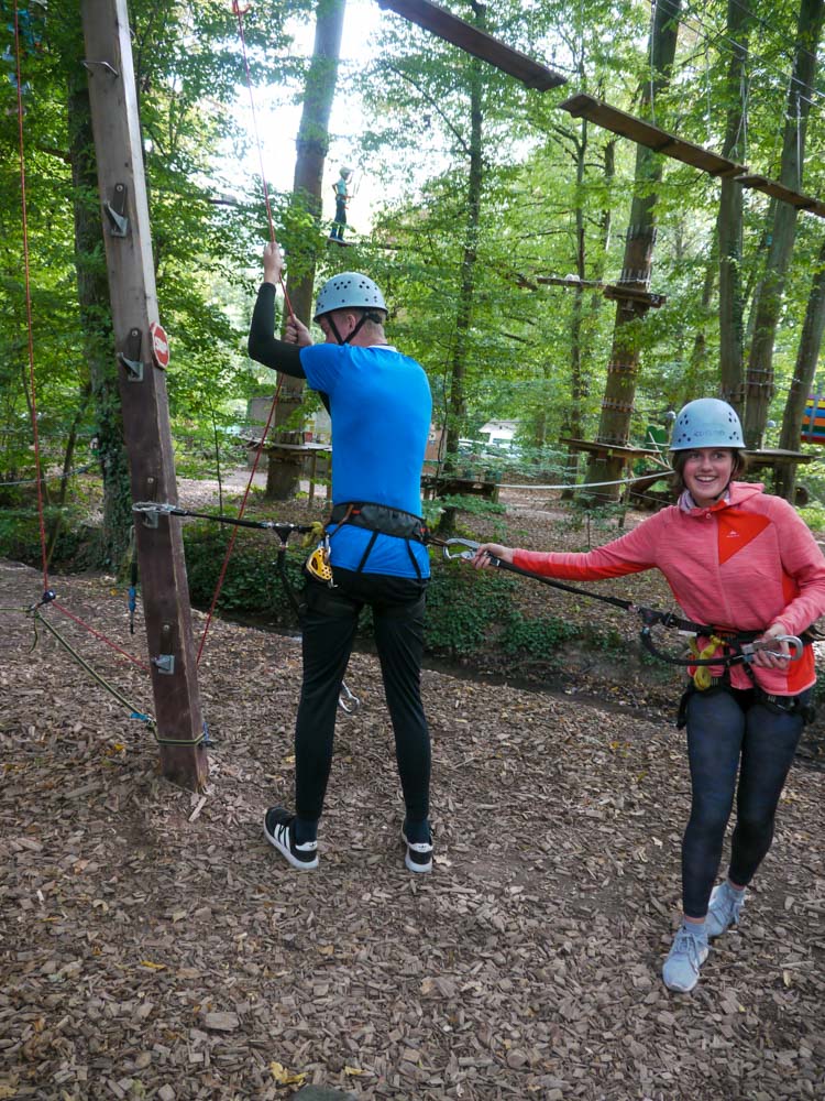 20190922 Klettergarten Kandel_Anke-25.jpg