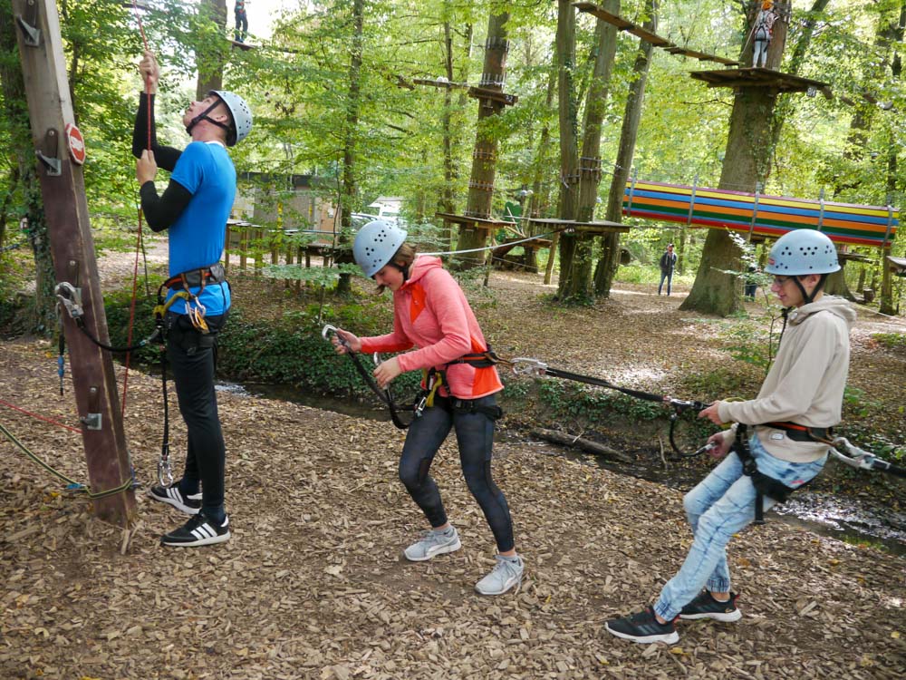 20190922 Klettergarten Kandel_Anke-26.jpg