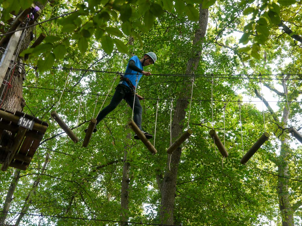 20190922 Klettergarten Kandel_Anke-27.jpg