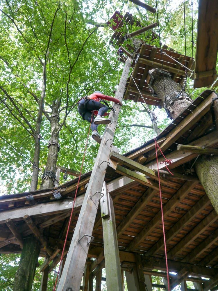 20190922 Klettergarten Kandel_Anke-28.jpg
