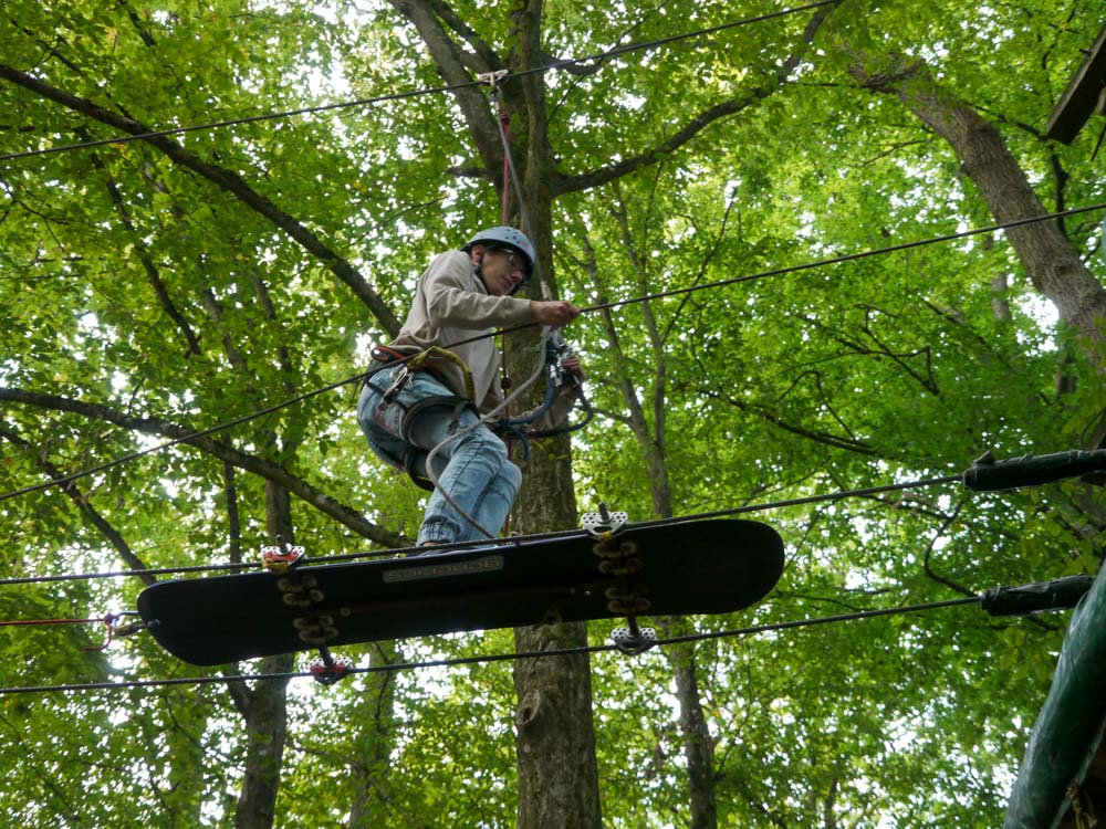 20190922 Klettergarten Kandel_Anke-32.jpg