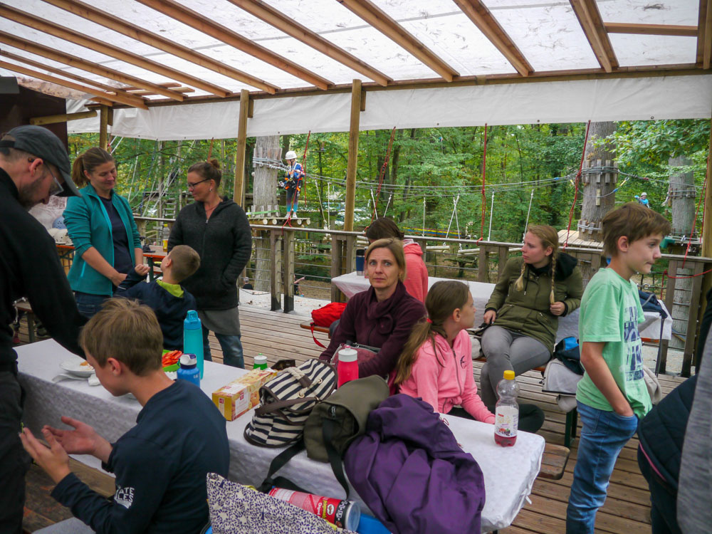 20190922 Klettergarten Kandel_Anke-36.jpg