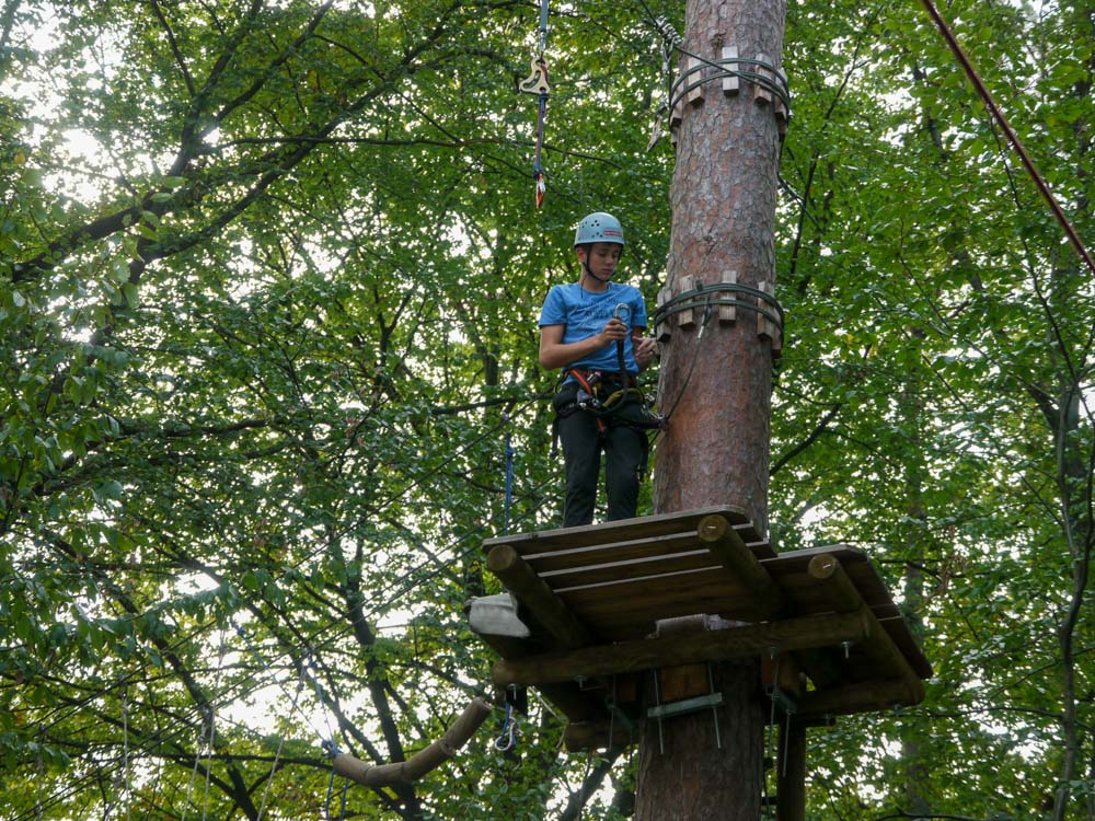20190922 Klettergarten Kandel_Anke-37.jpg
