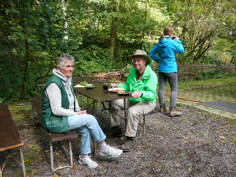 20191003 NF_Goldener Herbst_Anke-6.jpg