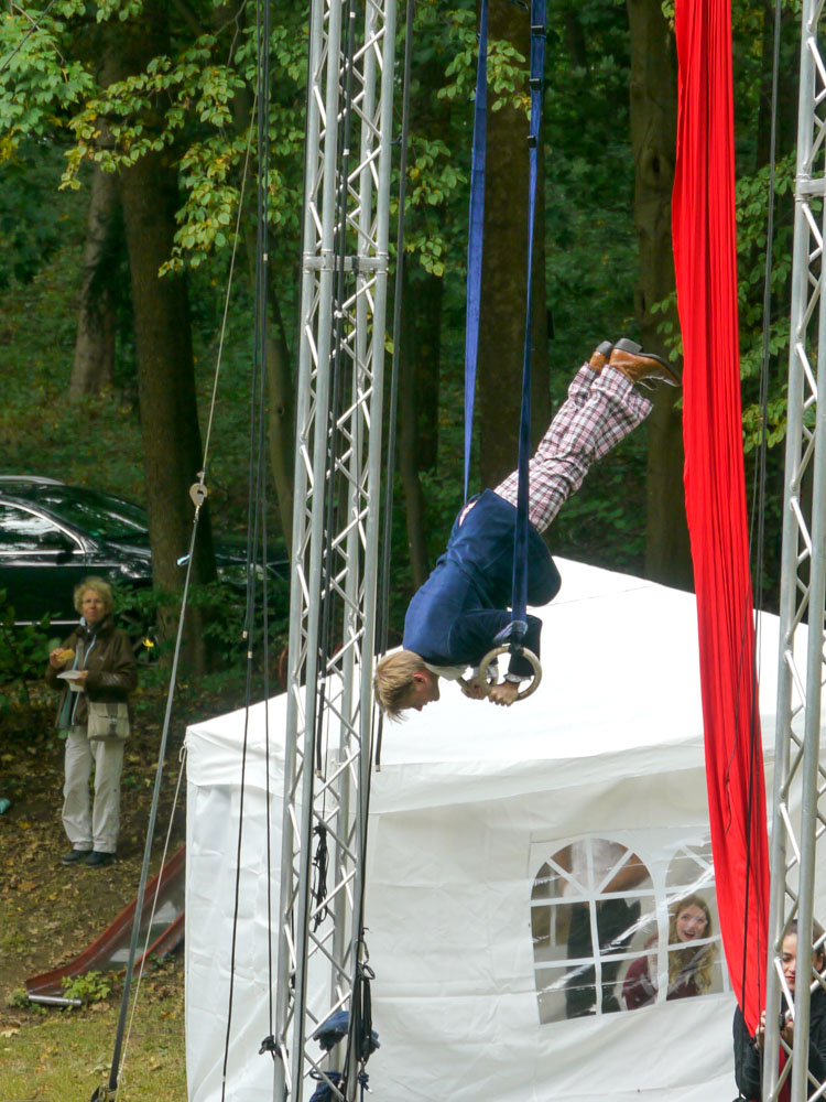 20191003 NF_Goldener Herbst_Anke-31.jpg