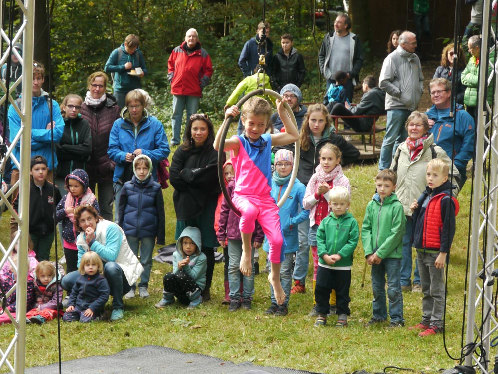 20191003 NF_Goldener Herbst_Anke-37.jpg