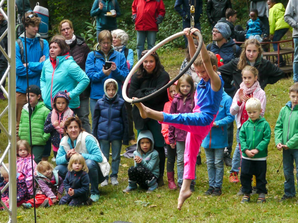 20191003 NF_Goldener Herbst_Anke-38.jpg