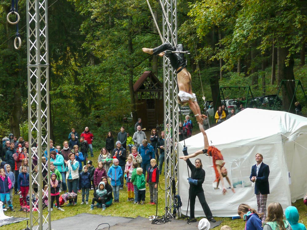 20191003 NF_Goldener Herbst_Anke-43.jpg