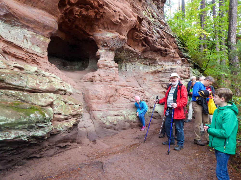 20191020 Pfalzwanderung_Peter-13.jpg