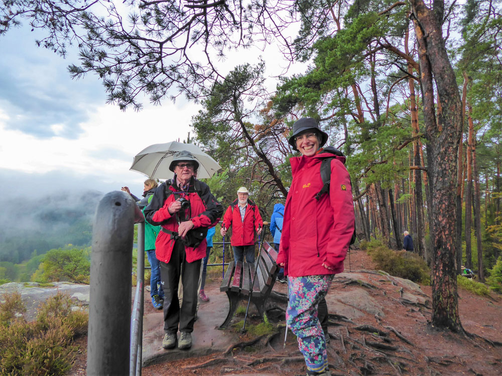 20191020 Pfalzwanderung_Peter-18.jpg