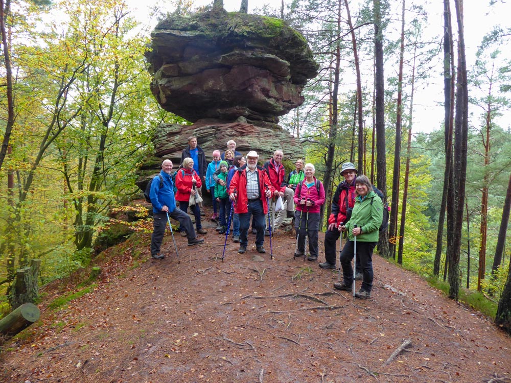 20191020 Pfalzwanderung_Peter-21.jpg