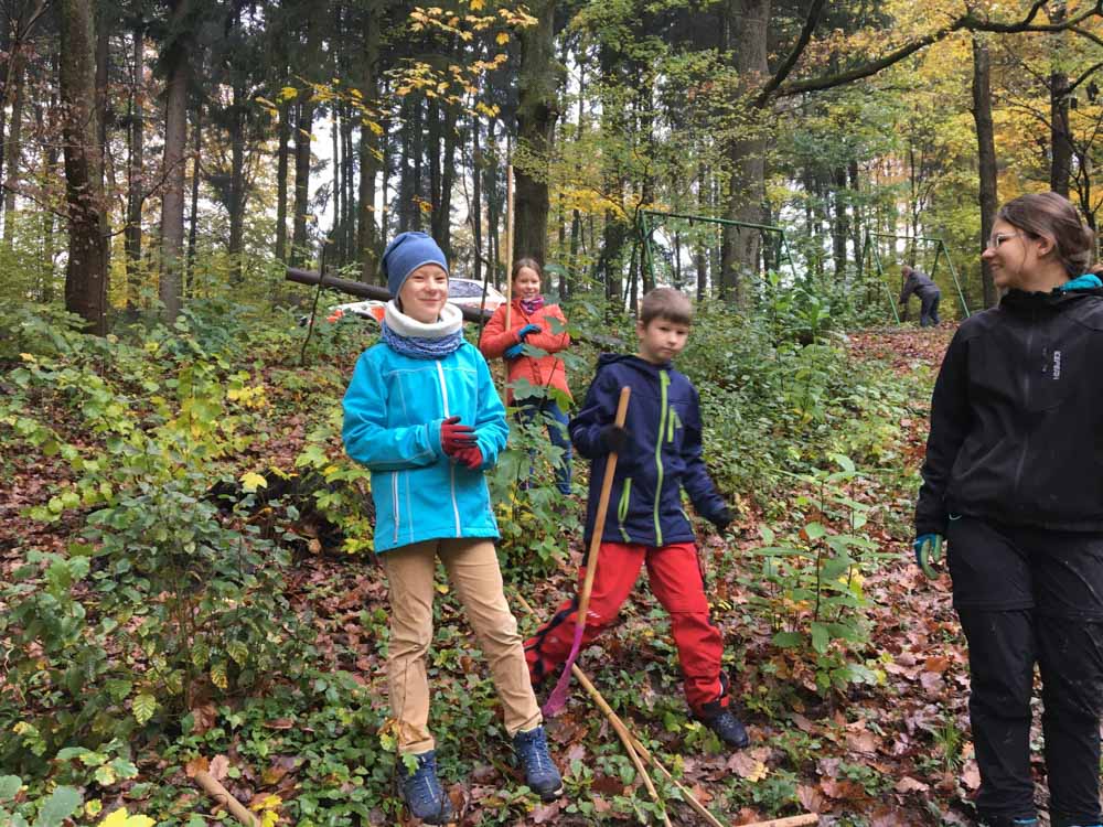20191109 NF_Arbeitseinsatz_Michael-3.jpg