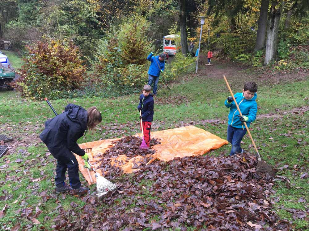 20191109 NF_Arbeitseinsatz_Michael-6.jpg