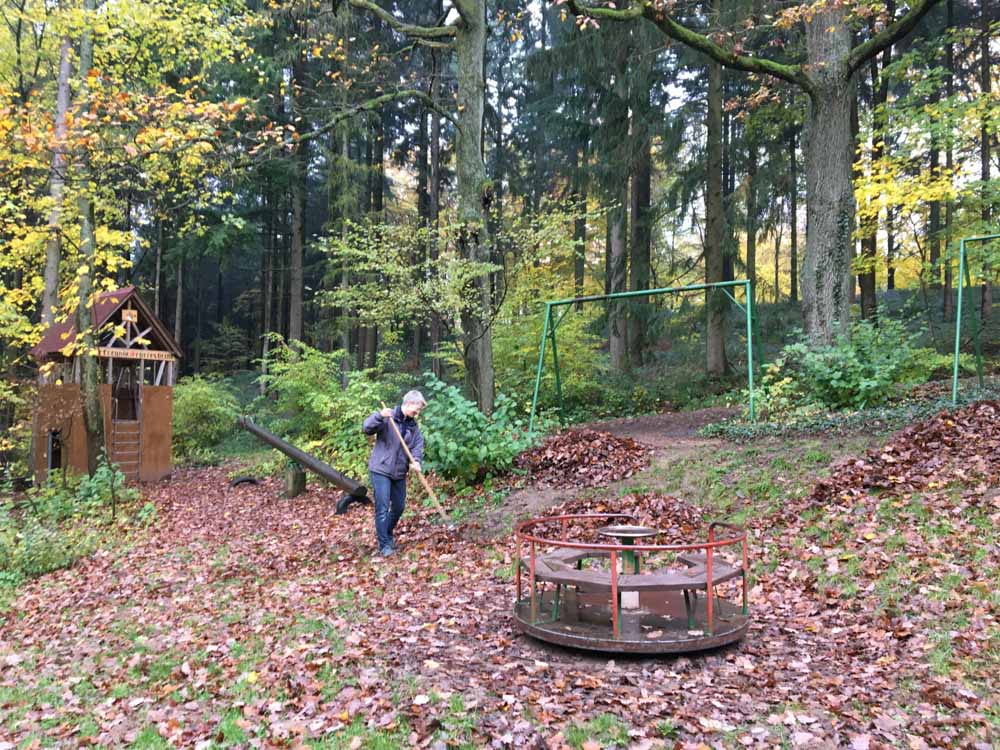 20191109 NF_Arbeitseinsatz_Michael-7.jpg