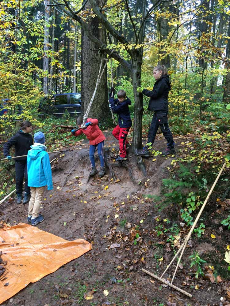 20191109 NF_Arbeitseinsatz_Michael-12.jpg