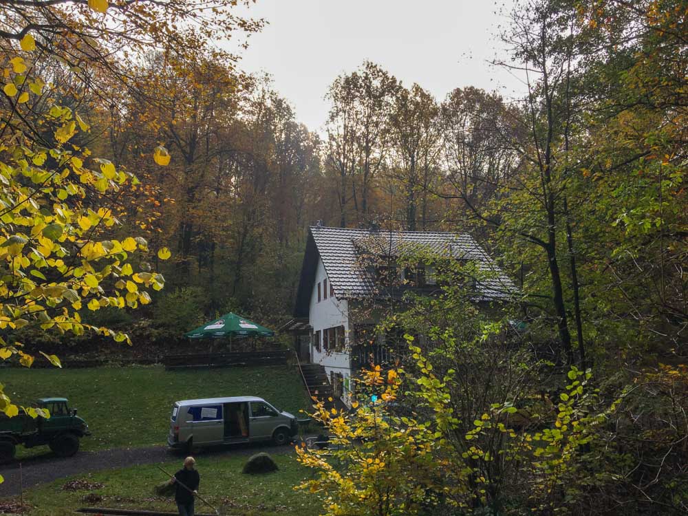 20191109 NF_Arbeitseinsatz_Michael-19.jpg