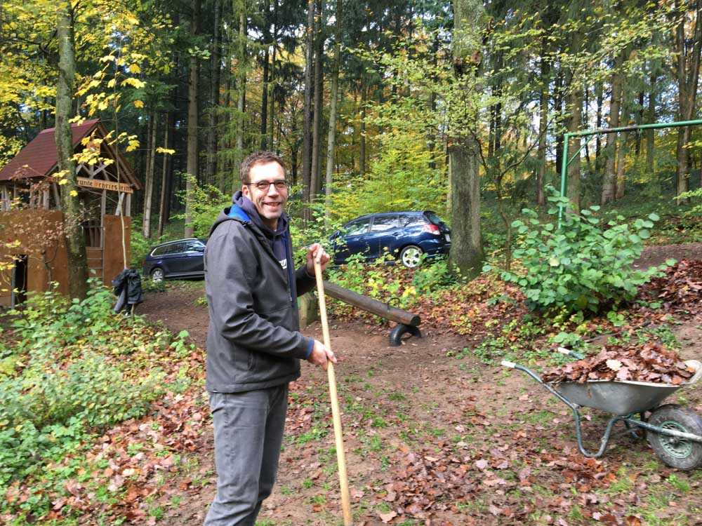 20191109 NF_Arbeitseinsatz_Michael-20.jpg