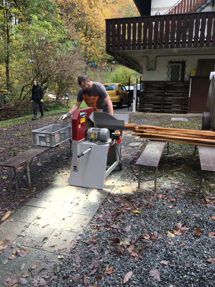 20191109 NF_Arbeitseinsatz_Michael-24.jpg