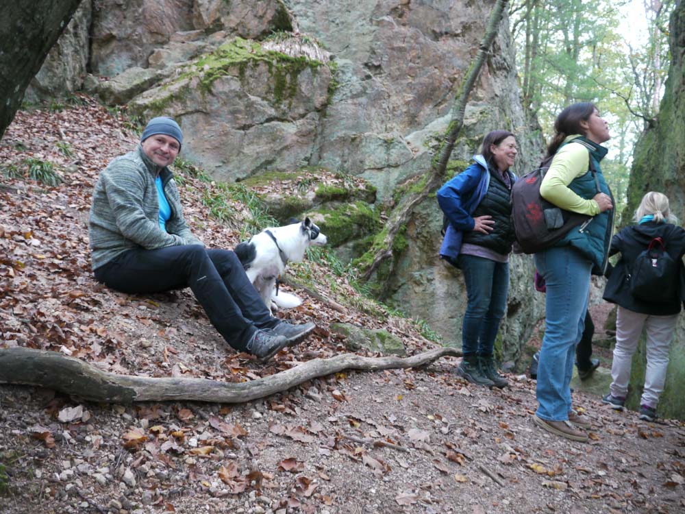 20191101 NF_letzte Einkehr_Anke-6.jpg